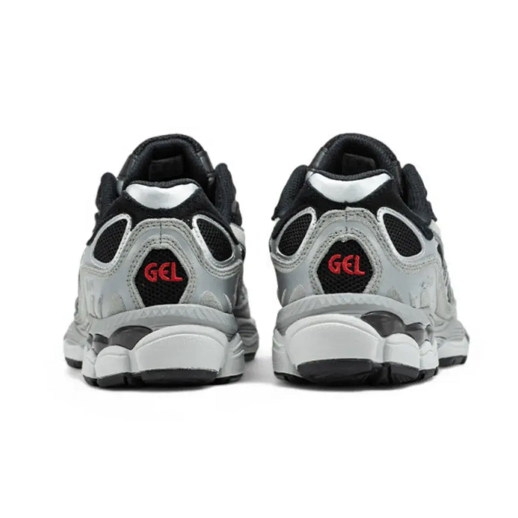 GEL-NYC CLAY GREY