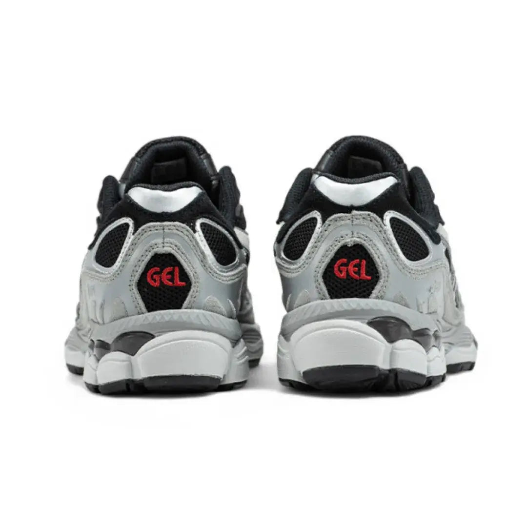 GEL-NYC CLAY GREY