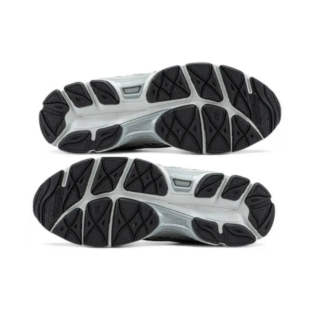 GEL-NYC CLAY GREY