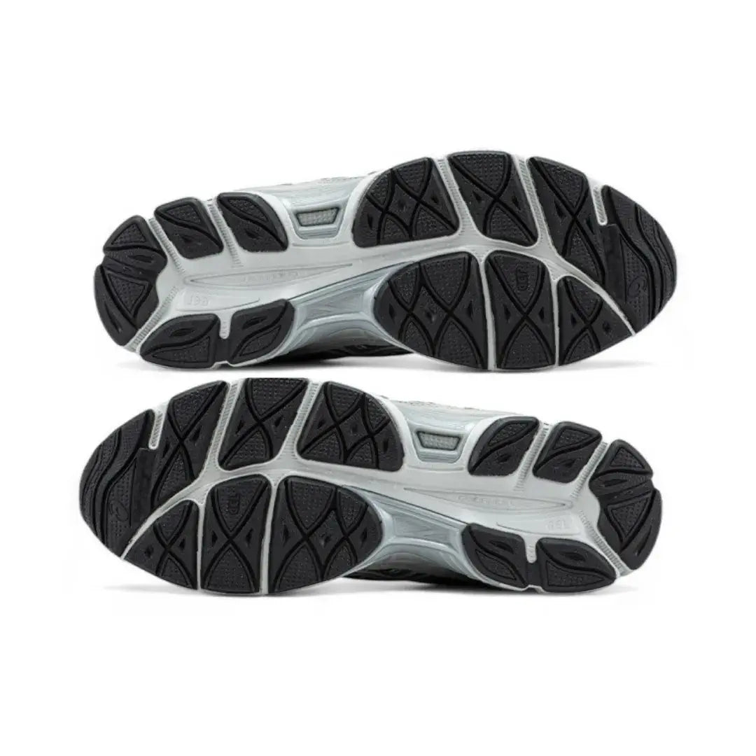 GEL-NYC CLAY GREY