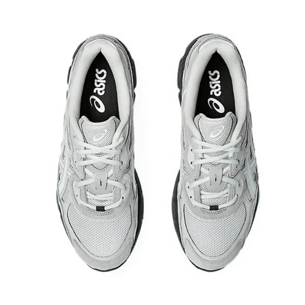 GEL-NYC IVORY/BLACK