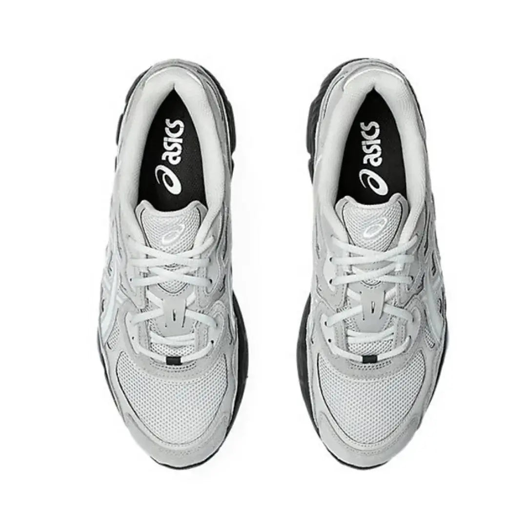 GEL-NYC IVORY/BLACK