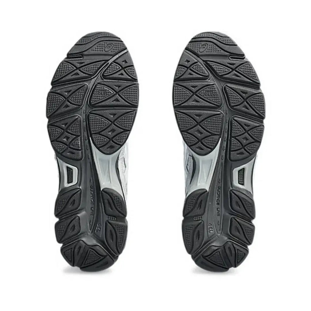 GEL-NYC IVORY/BLACK