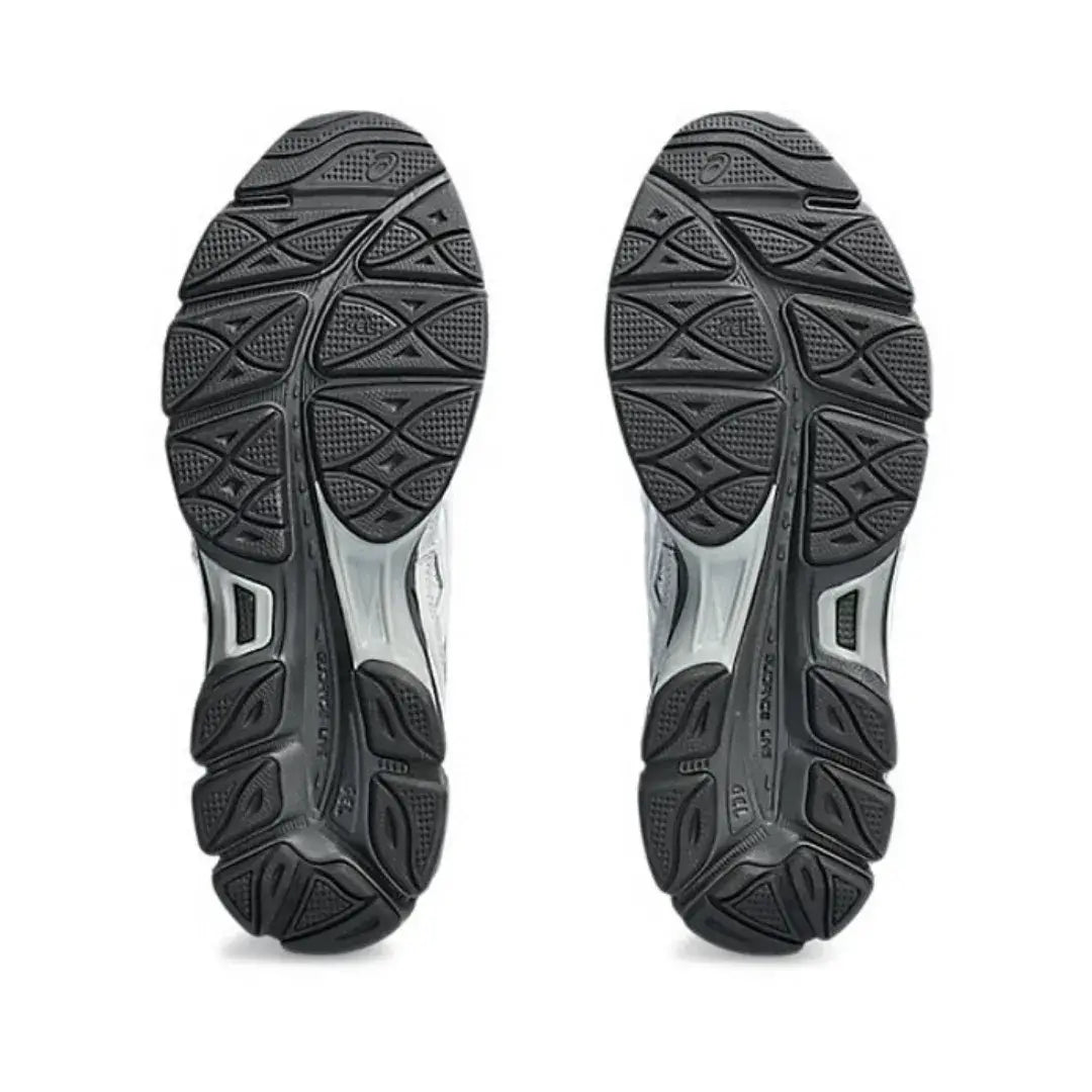 GEL-NYC IVORY/BLACK