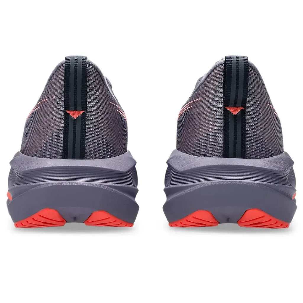 NOVABLAST 5 - GREYISH PURPLE