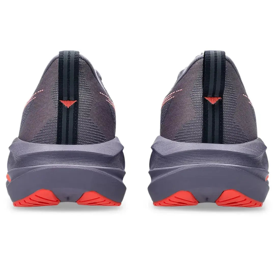 NOVABLAST 5 - GREYISH PURPLE