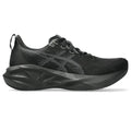 NOVABLAST 5 - BLACK