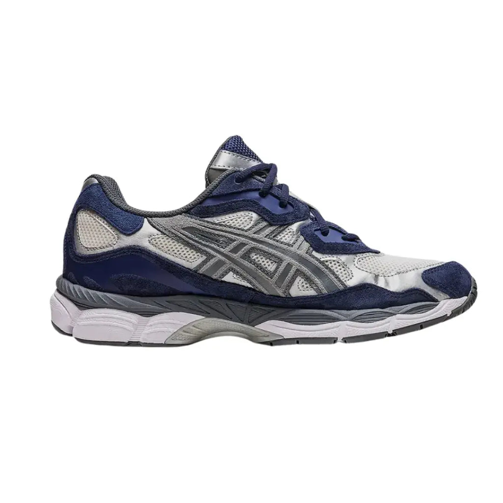 GEL-NYC NAVY/GREY