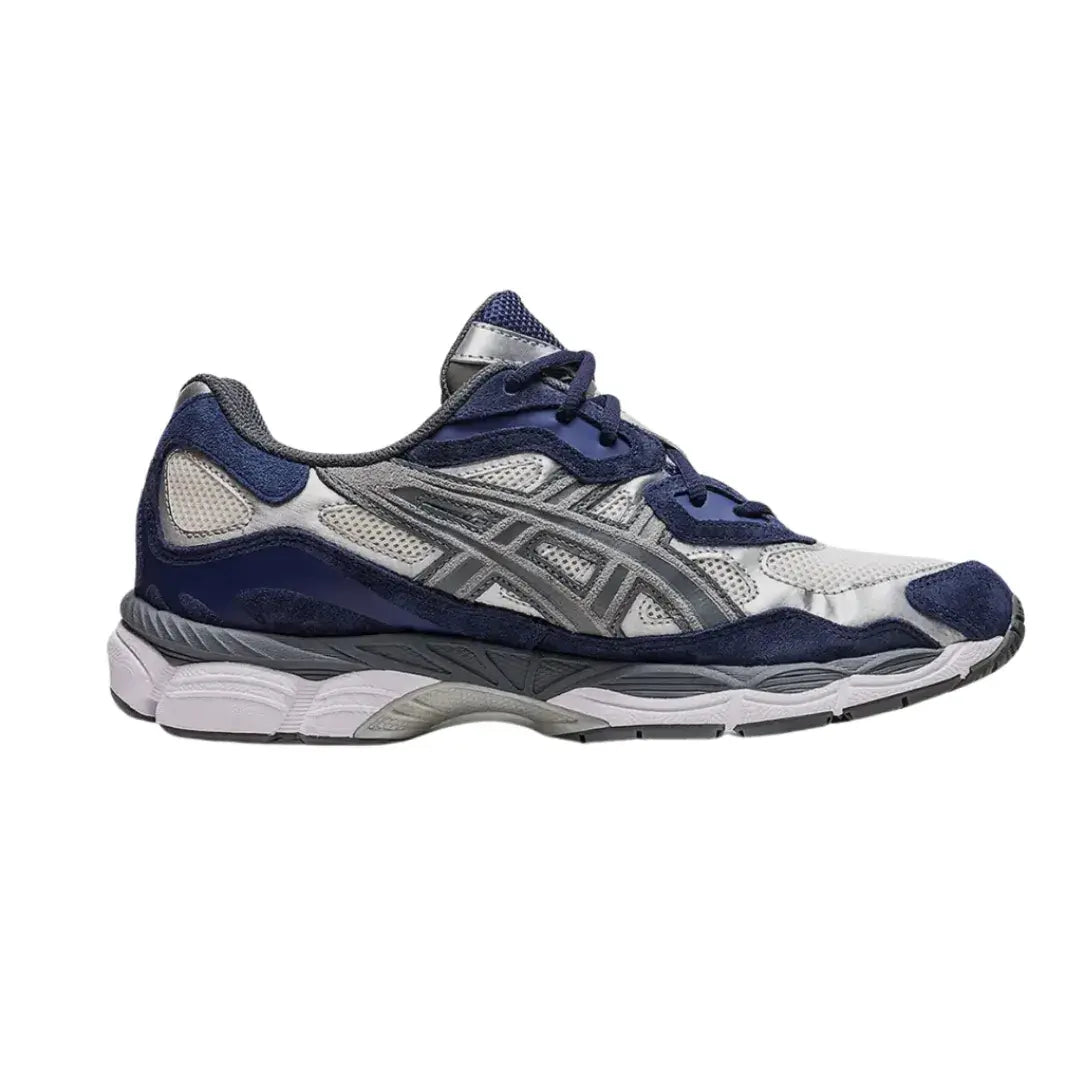GEL-NYC NAVY/GREY