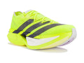 ADIZERO PRIME X3 STRUNG NEON
