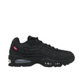 LEVI'S AIR MAX 95 OG BLACK