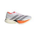 ADIZERO PRIME X3 STRUNG LUCID ORANGE