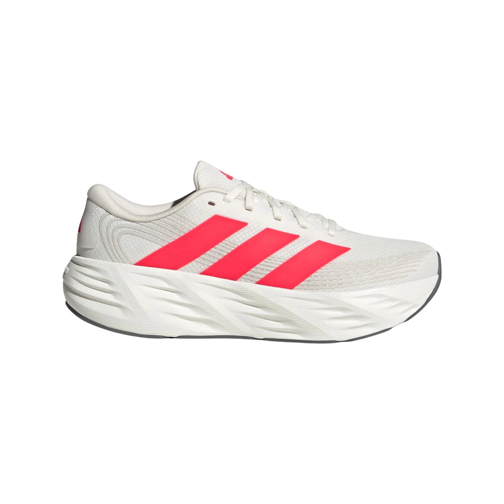GALAXY 8 LUCID RED