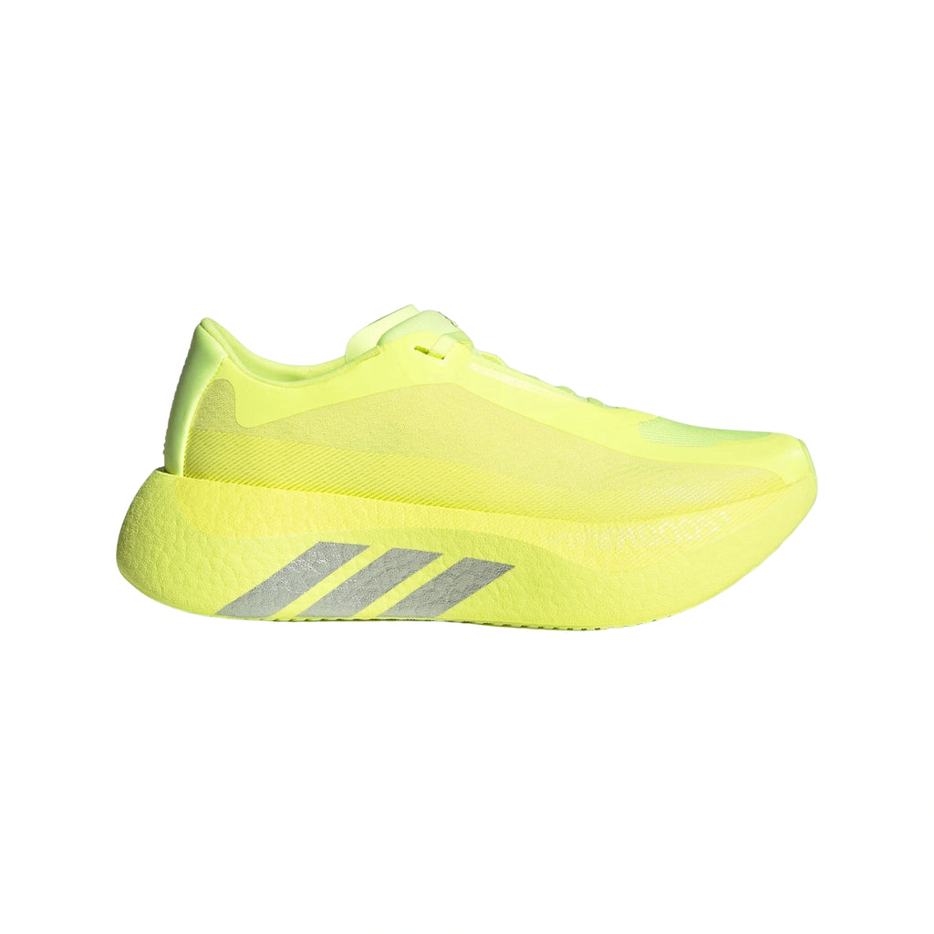 HYPERBOOST EDGE HIRES YELLOW