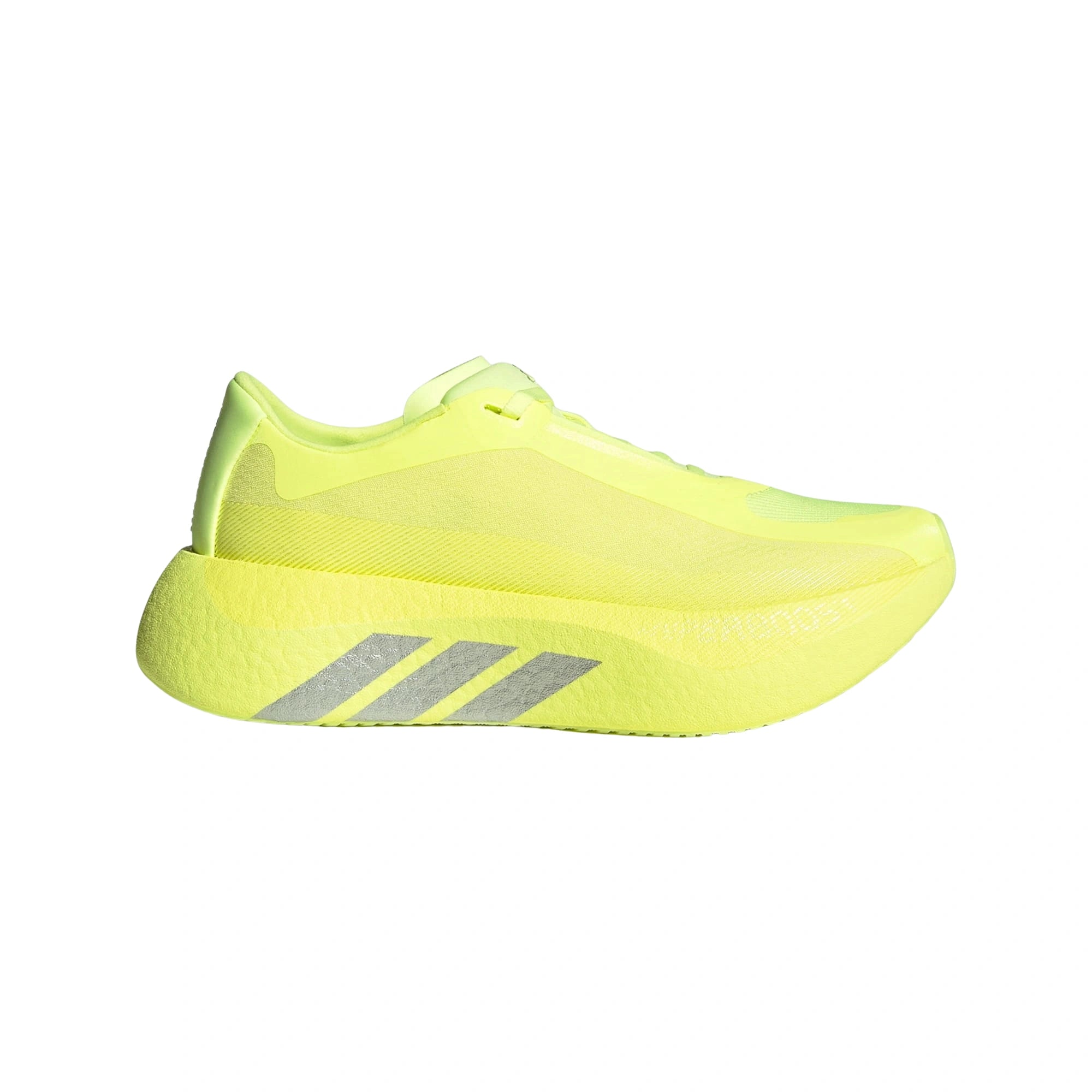 HYPERBOOST EDGE HIRES YELLOW