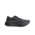 HYPERBOOST EDGE BLACK