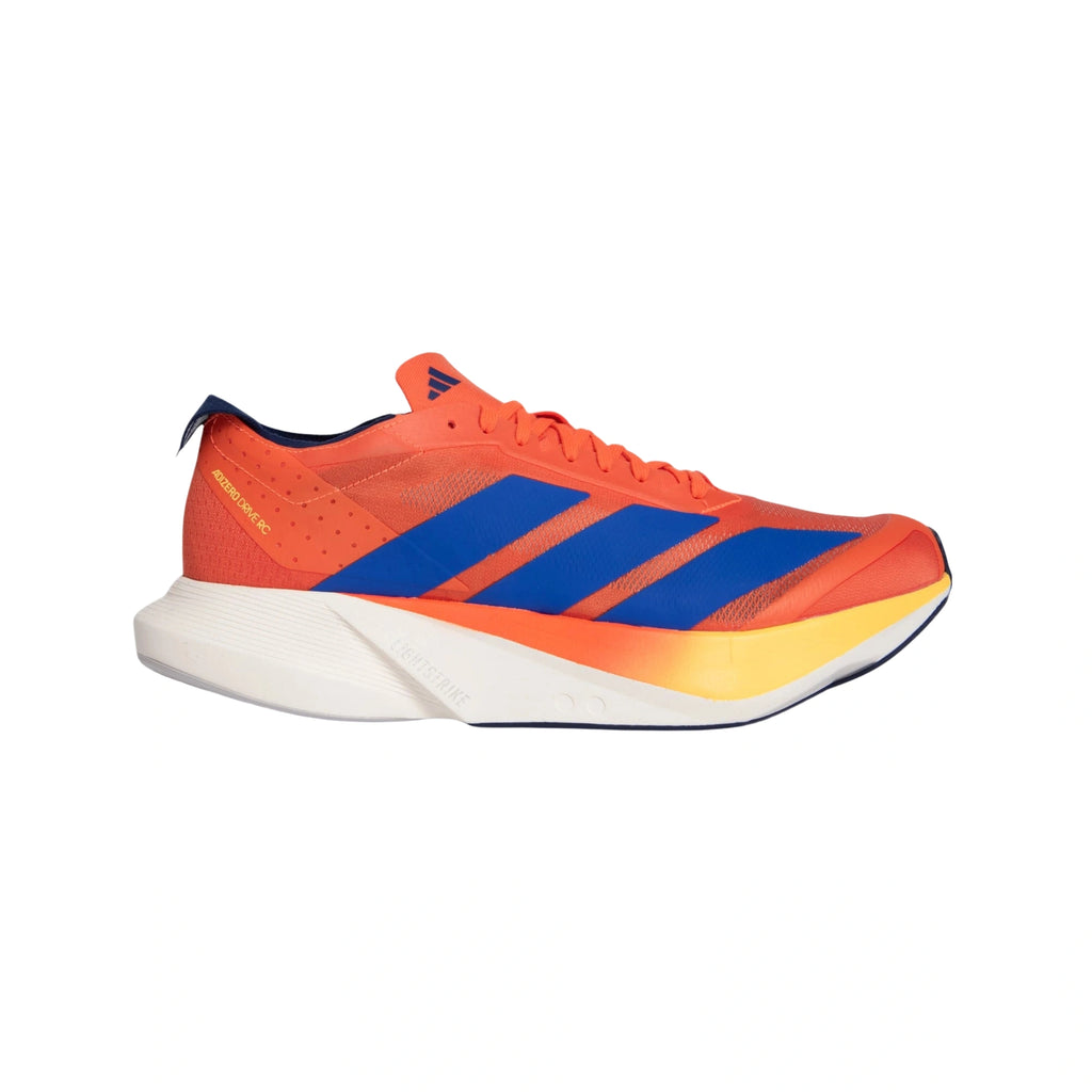 ADIZERO DRIVE RC IMPACT ORANGE
