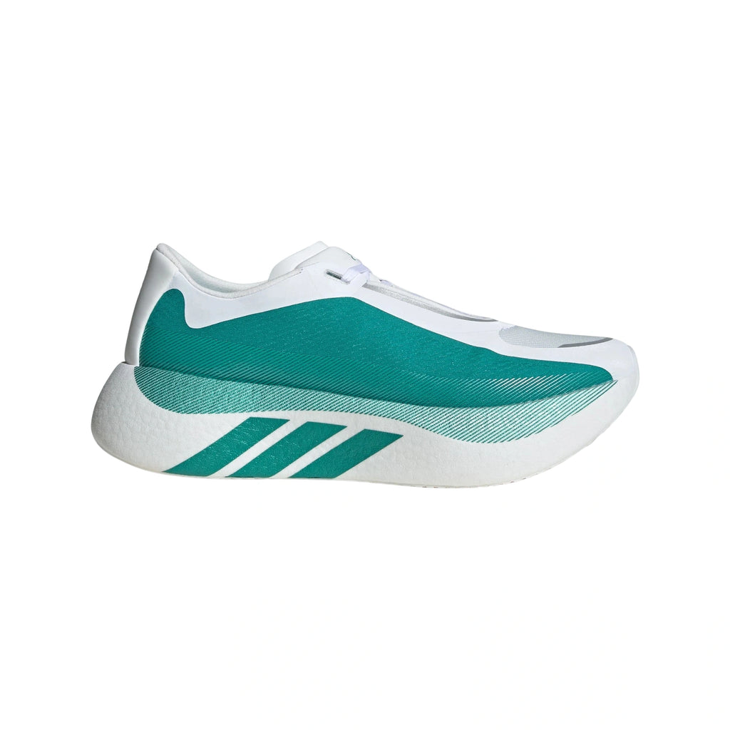 HYPERBOOST EDGE SOFT GREEN