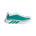 HYPERBOOST EDGE SOFT GREEN