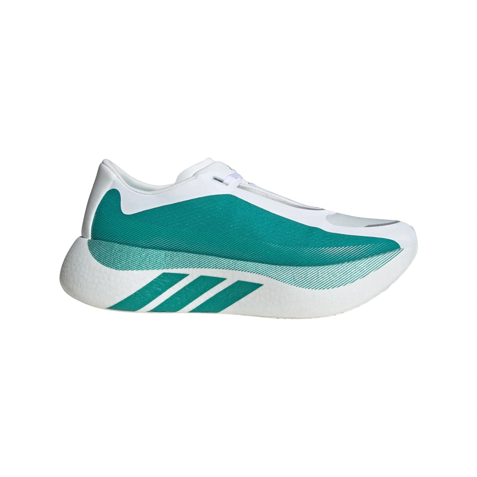 HYPERBOOST EDGE SOFT GREEN