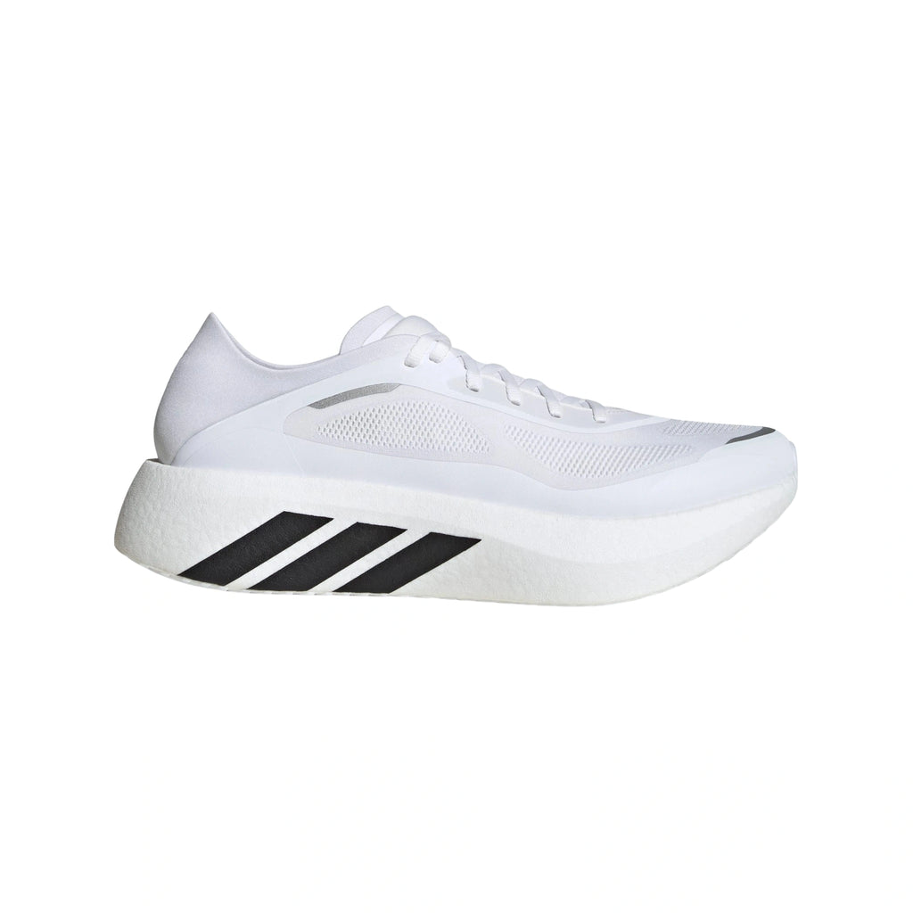 HYPERBOOST EDGE WHITE
