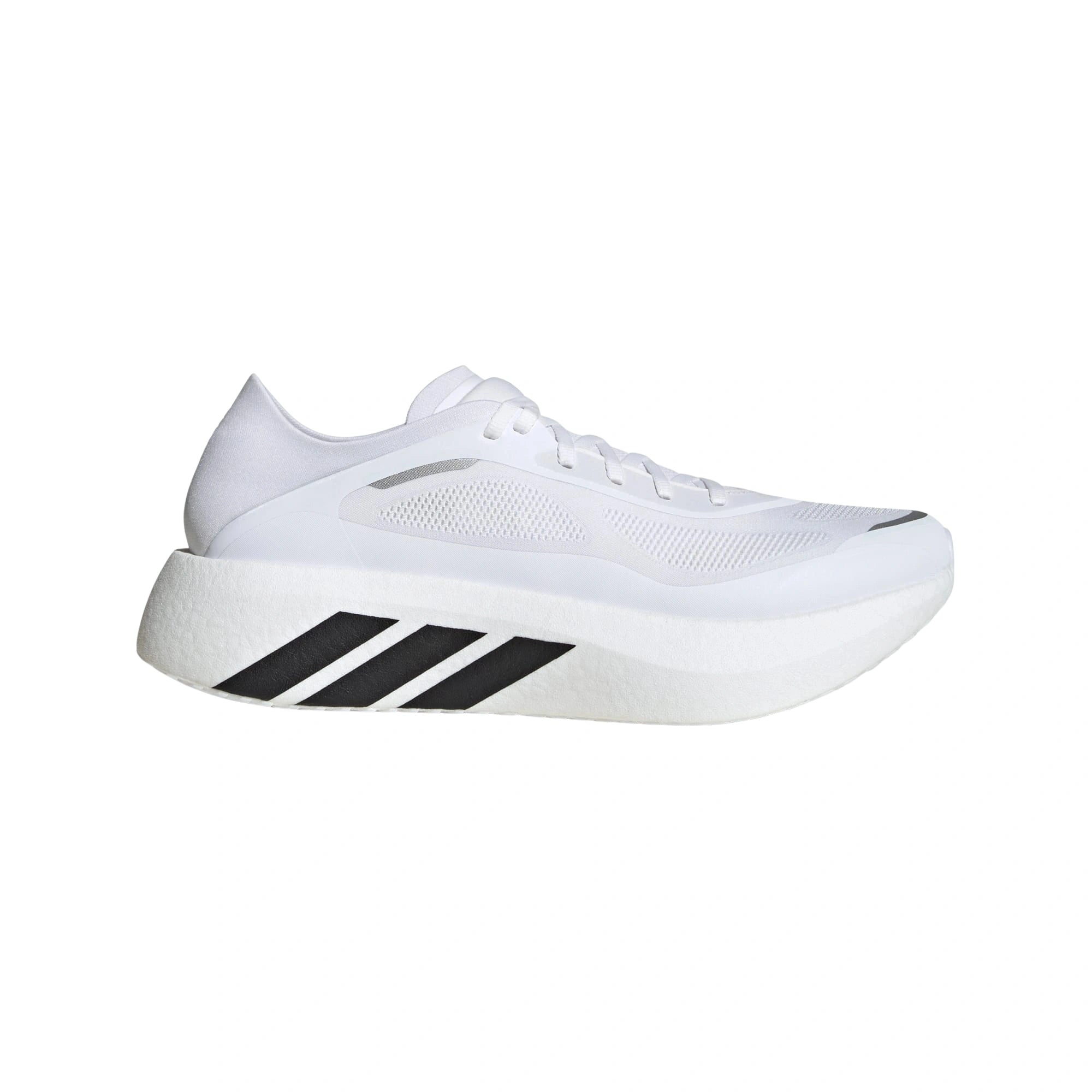 HYPERBOOST EDGE WHITE