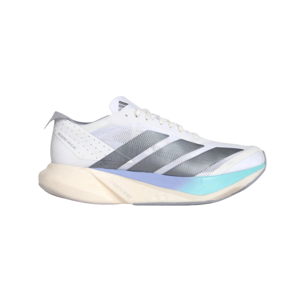 ADIZERO DRIVE RC AQUA