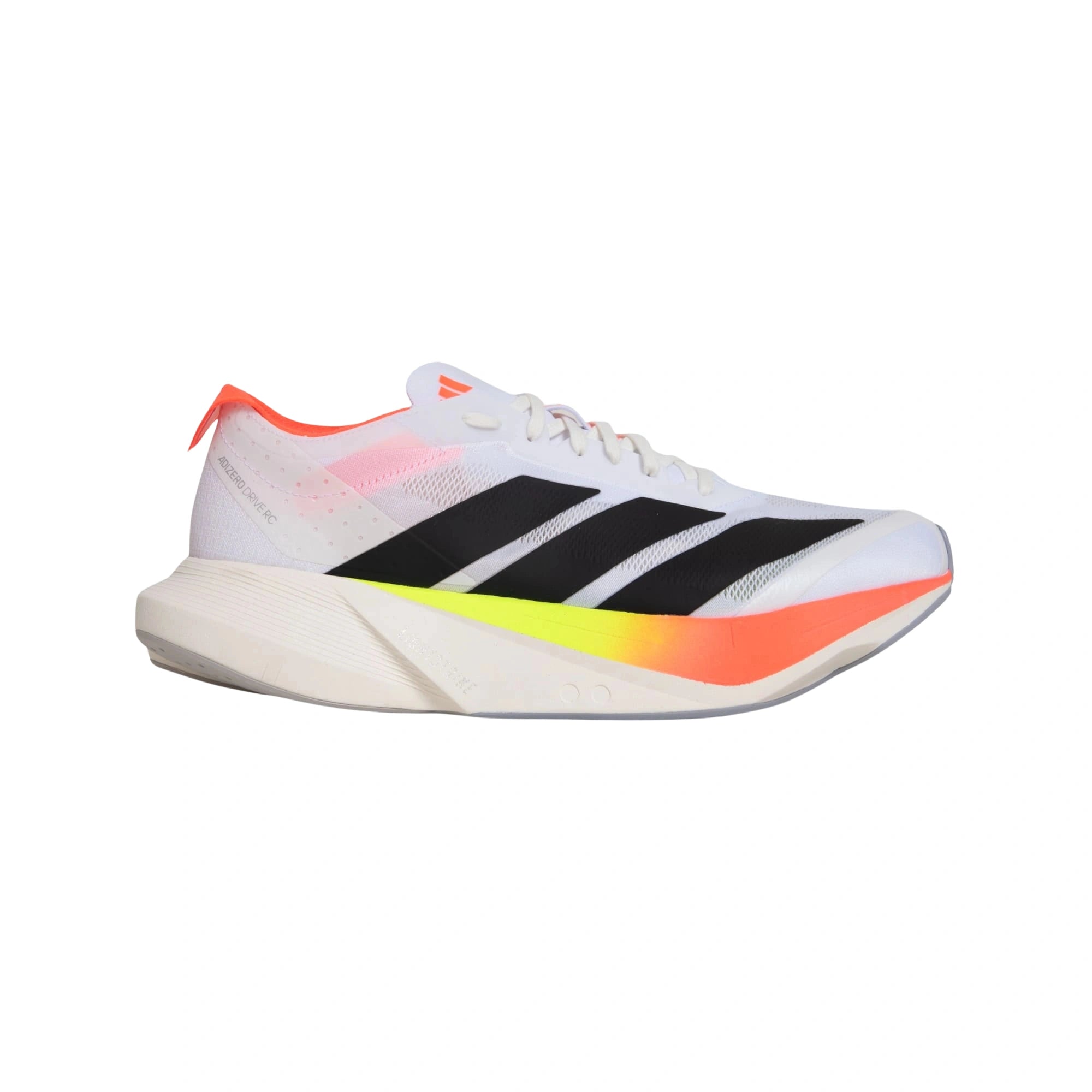 ADIZERO DRIVE RC SOLAR RED