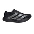 ADIZERO EVO SL BLACK