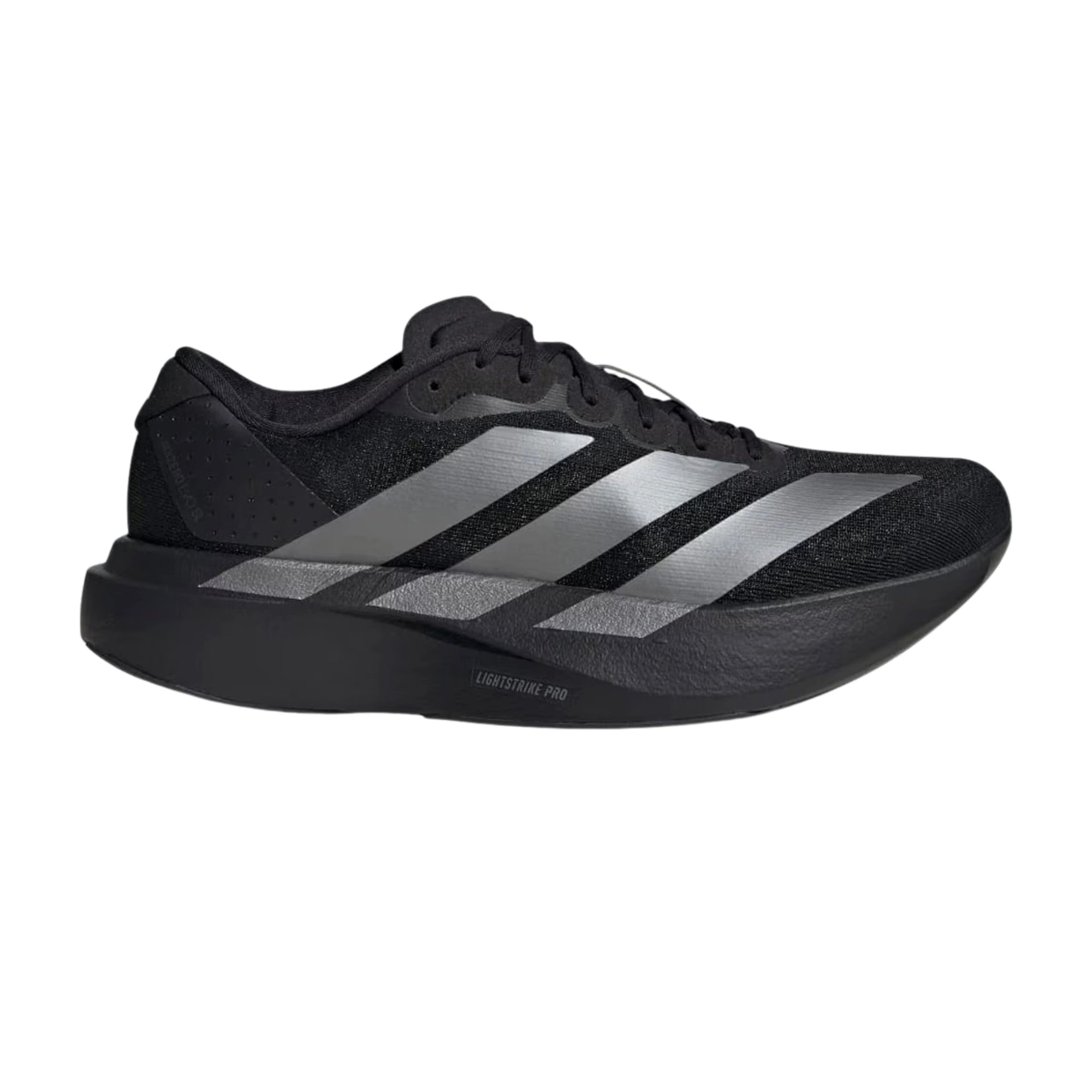 ADIZERO EVO SL BLACK