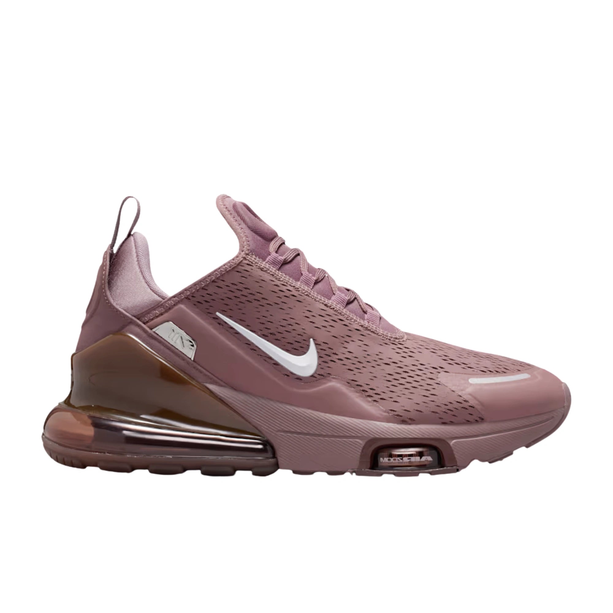 AIR MAX 270 ROSE