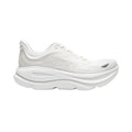 BONDI 9 WIDE WHITE