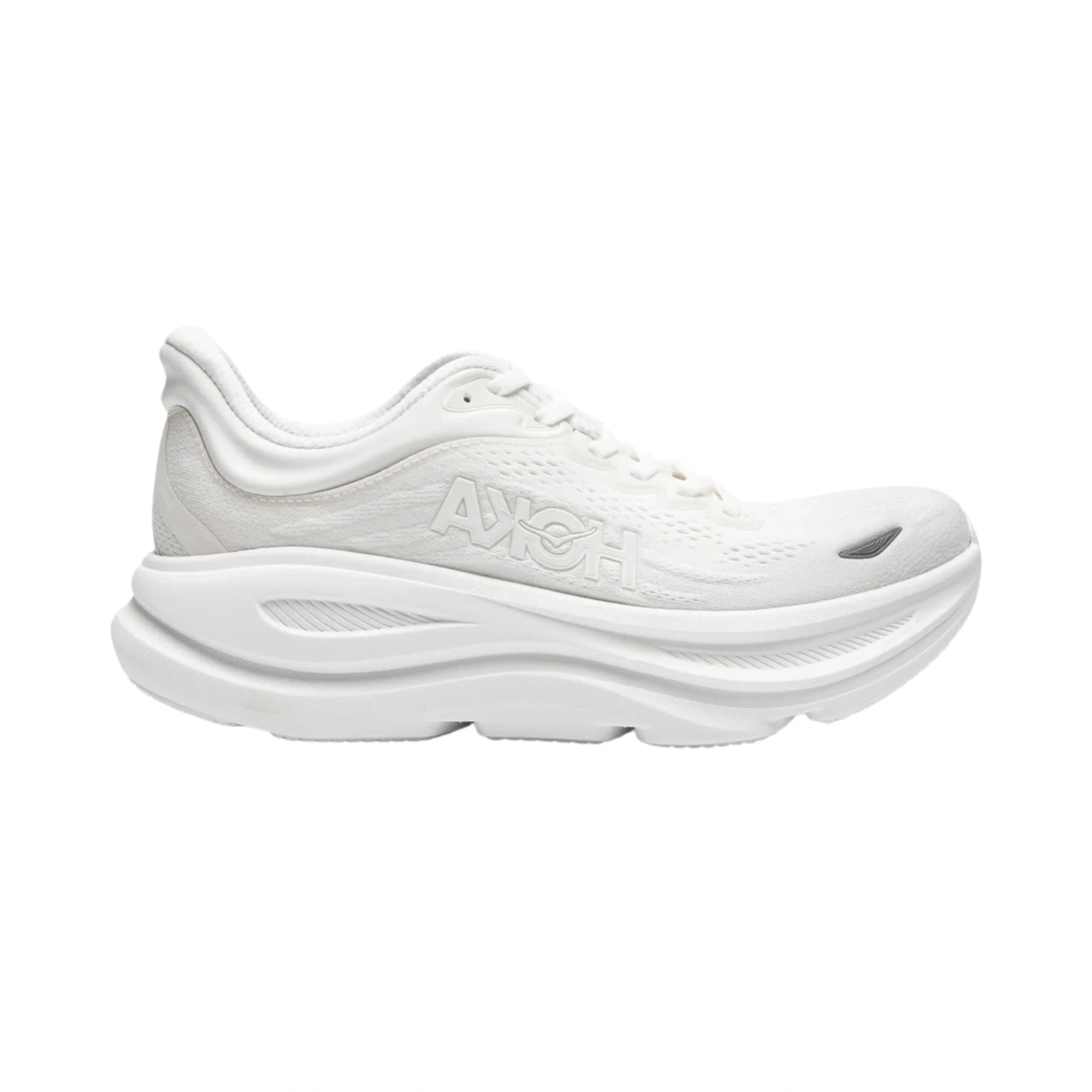BONDI 9 WIDE WHITE