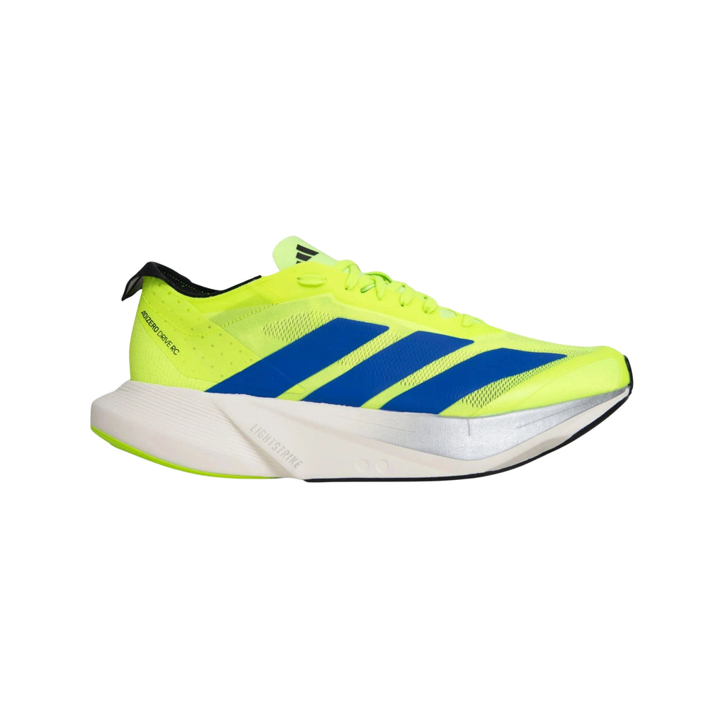 ADIZERO DRIVE RC NEON
