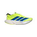 ADIZERO DRIVE RC NEON