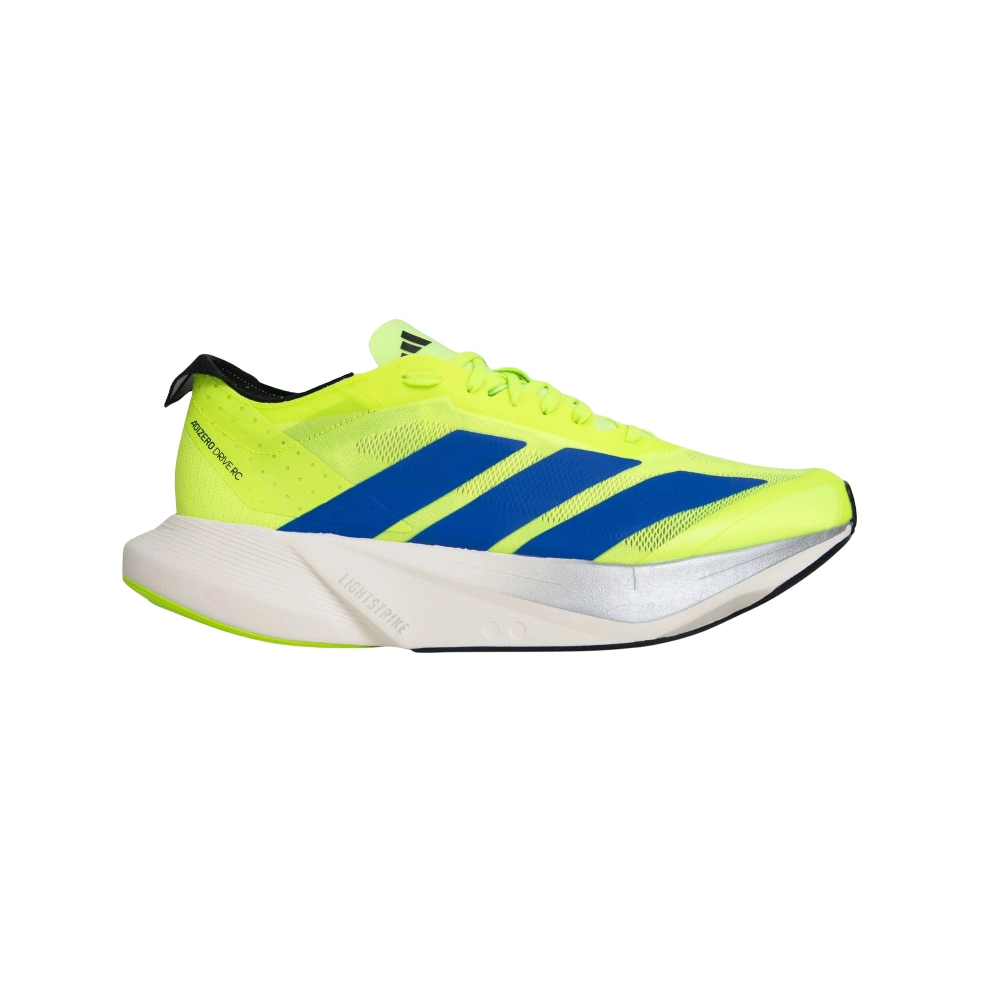 ADIZERO DRIVE RC NEON