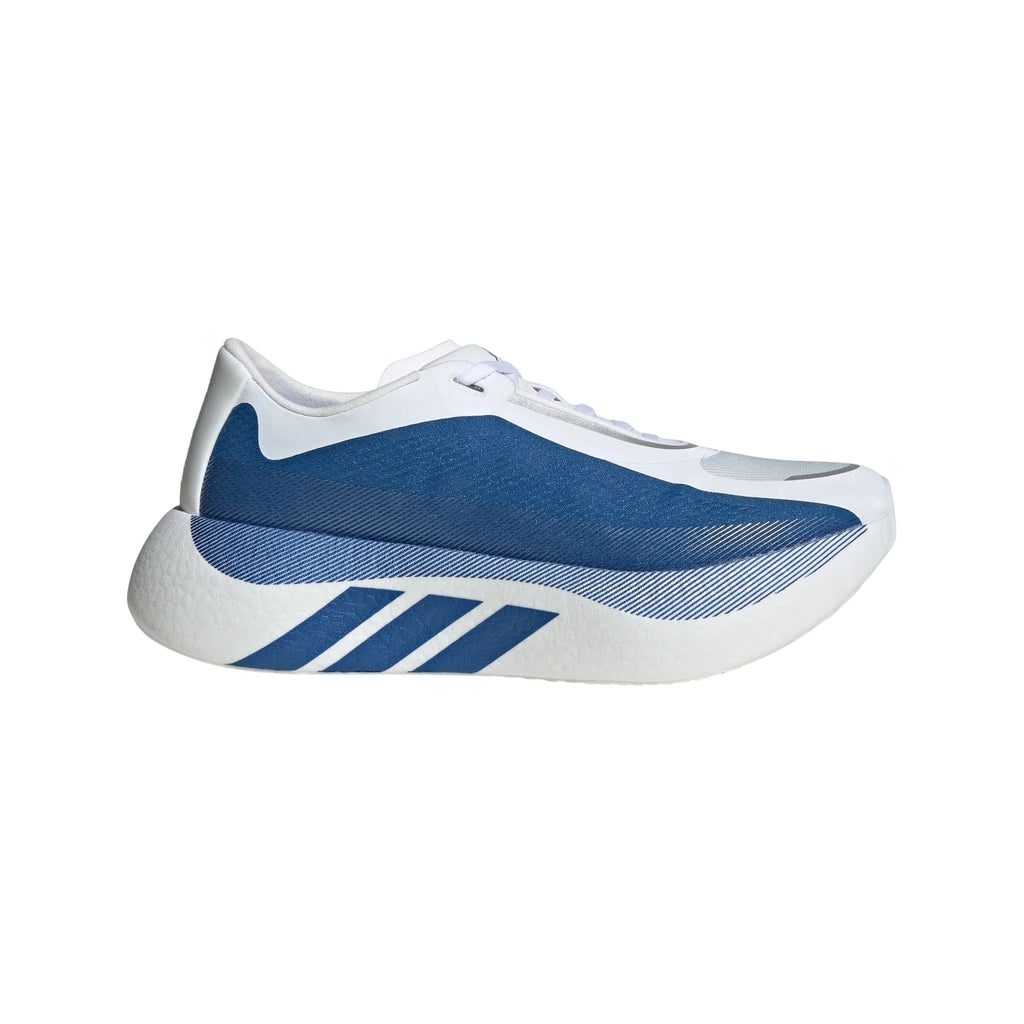 HYPERBOOST EDGE CLAUD AND WHITE