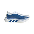 HYPERBOOST EDGE CLAUD AND WHITE