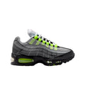 AIR MAX 95 X LEGO