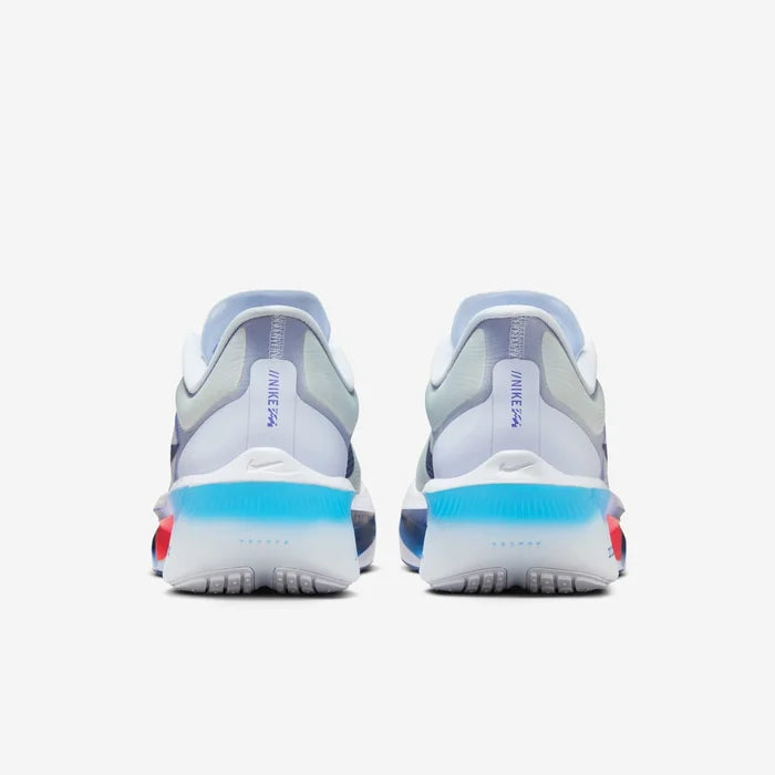 ZOOM FLY 6 GHOST