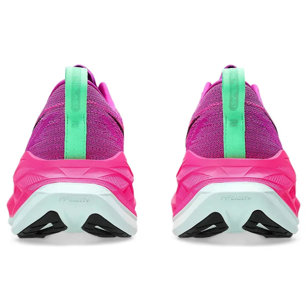 SUPERBLAST - DIVA PINK/PURPLE