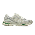 GEL-NYC CREAM/GREEN