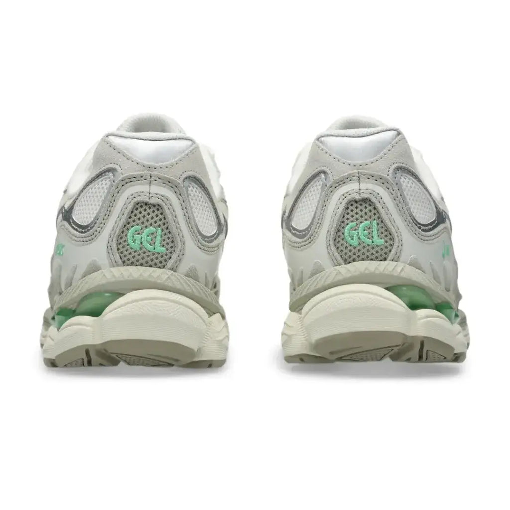 GEL-NYC CREAM/GREEN