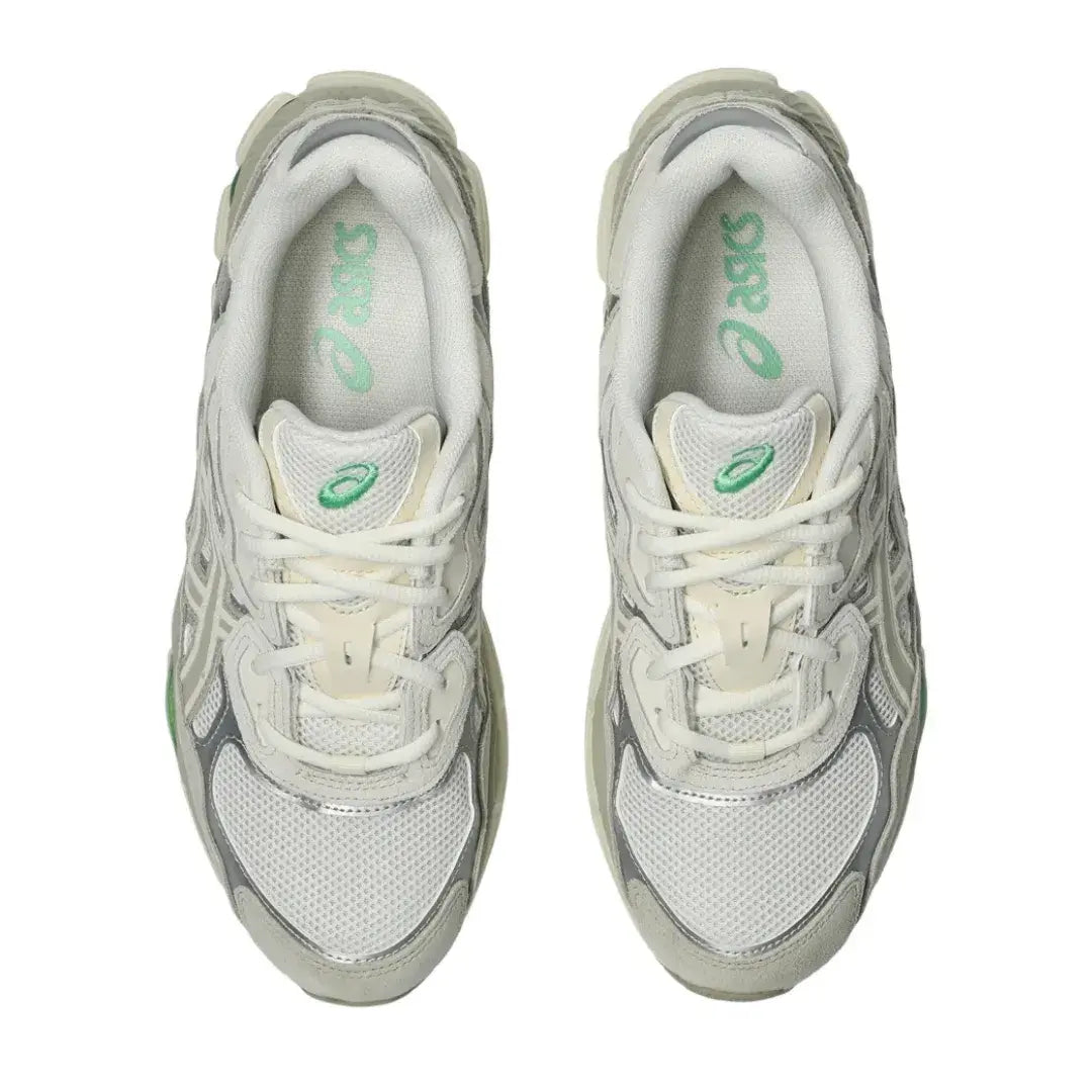 GEL-NYC CREAM/GREEN
