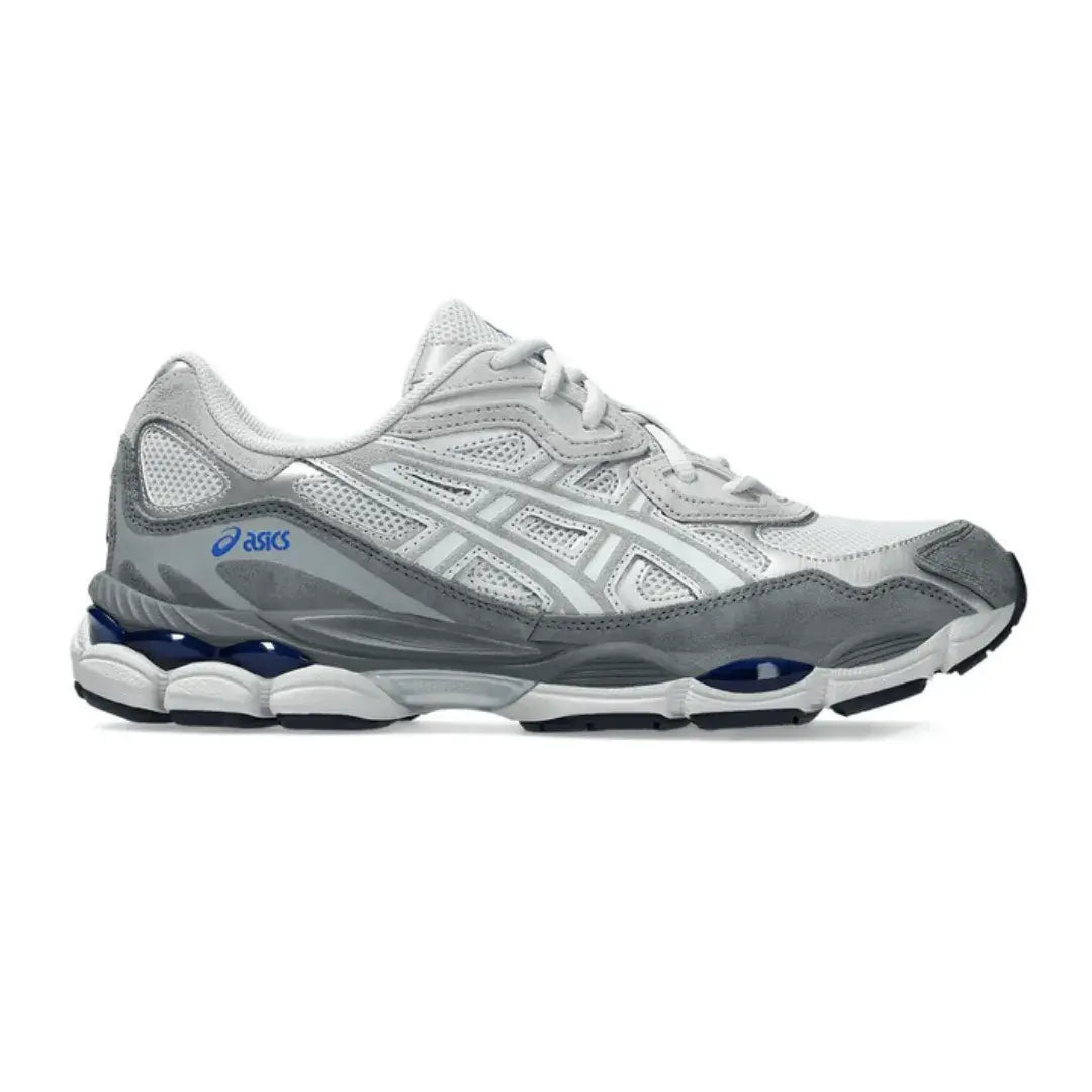 GEL-NYC WHITE/GREY