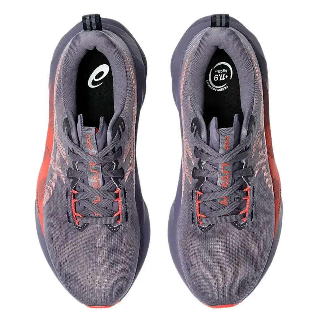 NOVABLAST 5 - GREYISH PURPLE