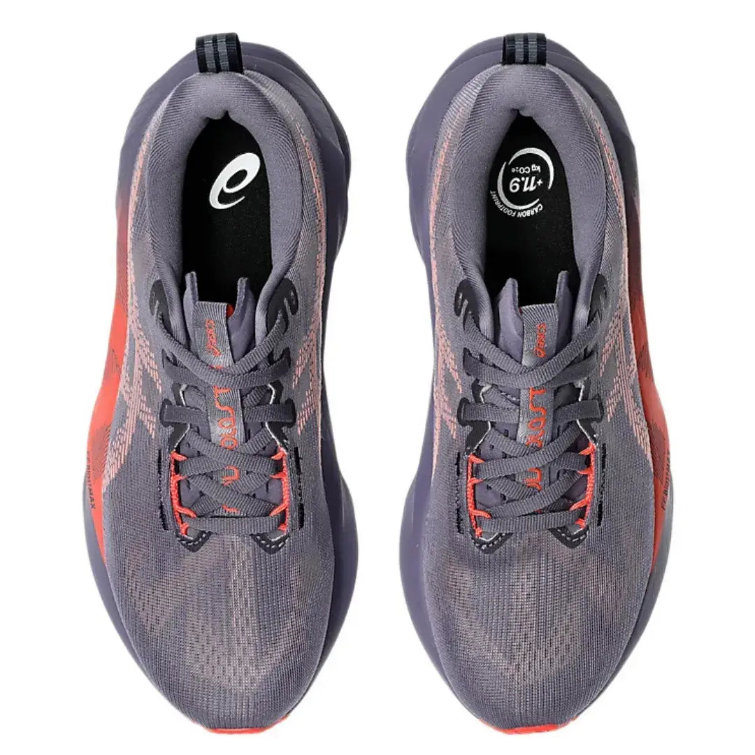 NOVABLAST 5 - GREYISH PURPLE