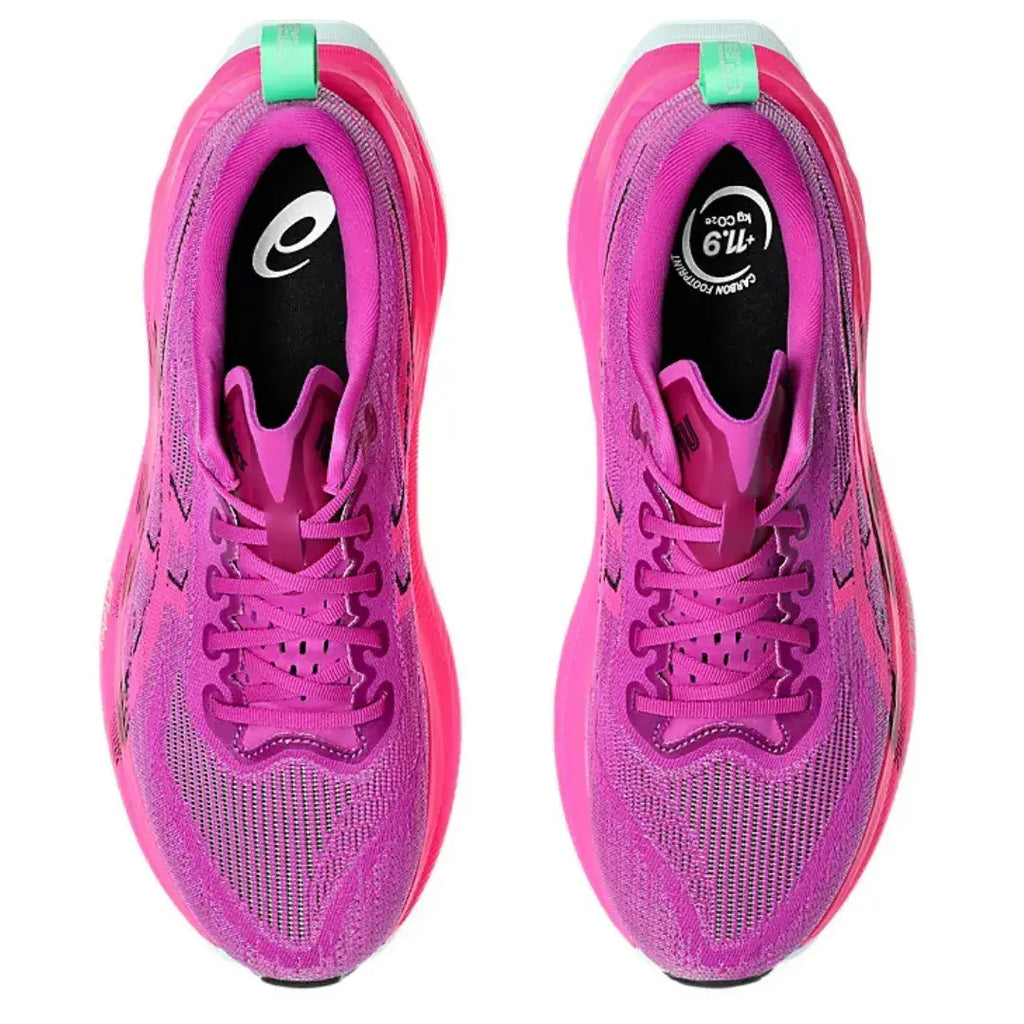 SUPERBLAST - DIVA PINK/PURPLE
