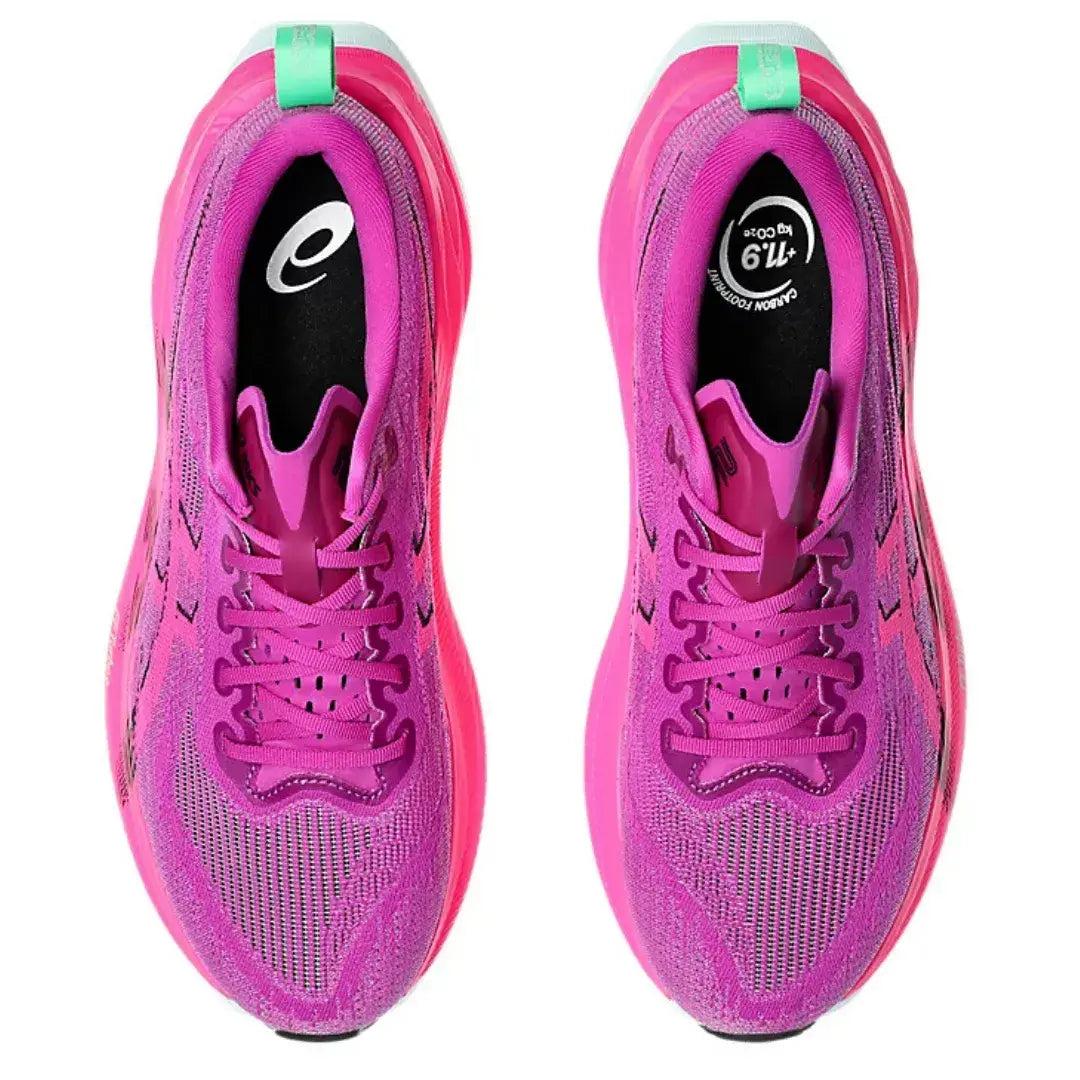 SUPERBLAST - DIVA PINK/PURPLE