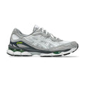 GEL-NYC WHITE/GLACIER GREY